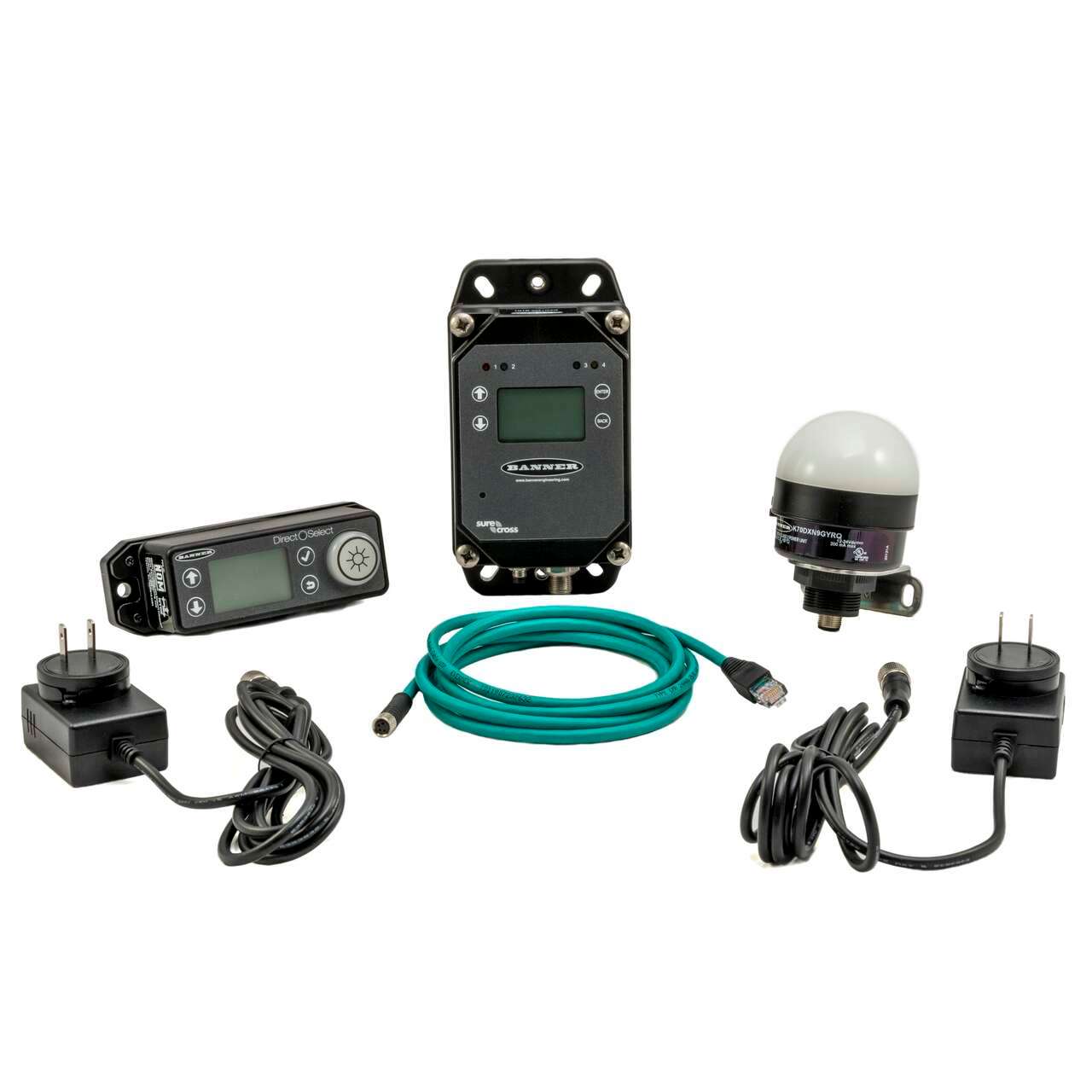 Sanitation_Solution_Kit