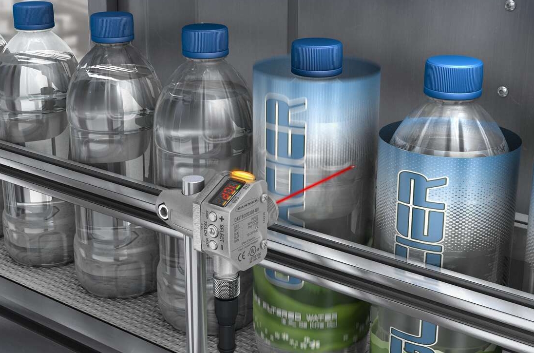 q4x_cod_labeler_bev_line_a q4x_cod_labeler_bev_line_a