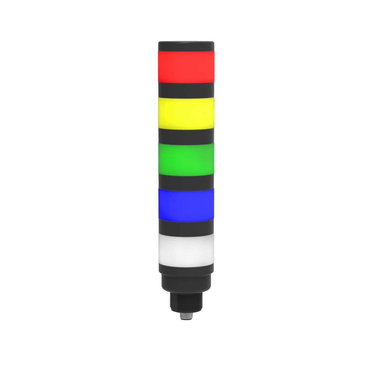TL50 Tower light