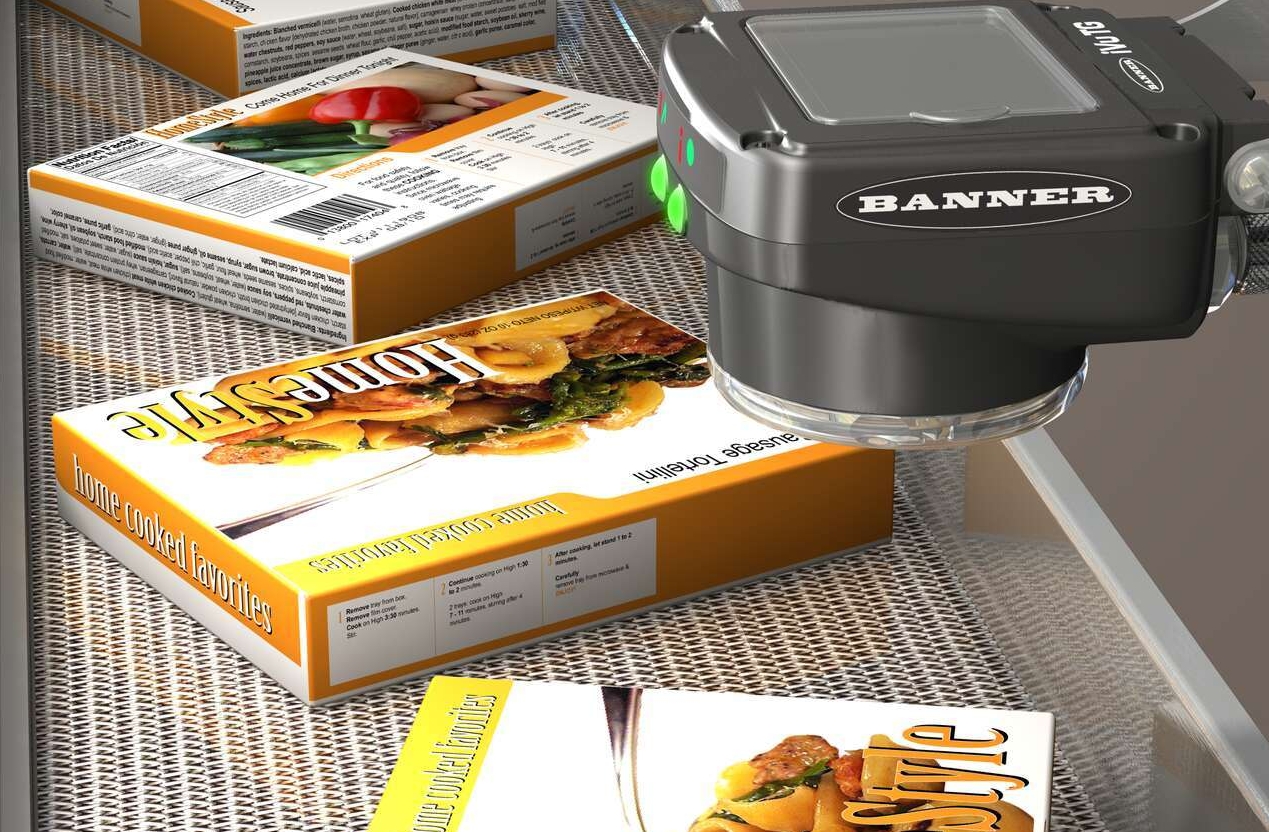 iVuTG---Food-Packaging-Label-Inspection-