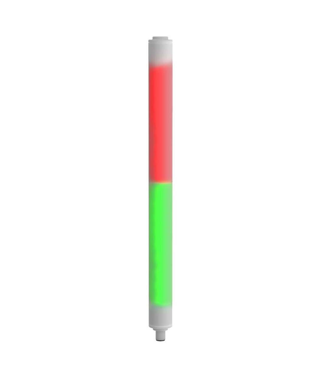 WLS27-2-segment-rg-non-cascade
