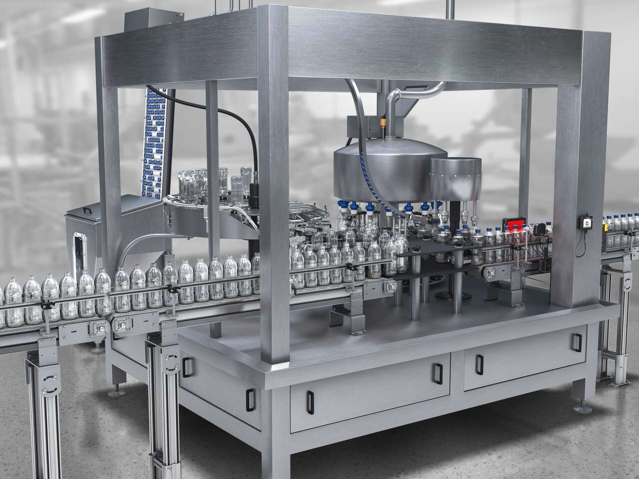 rcf_bev_line_a rcf_bev_line_a