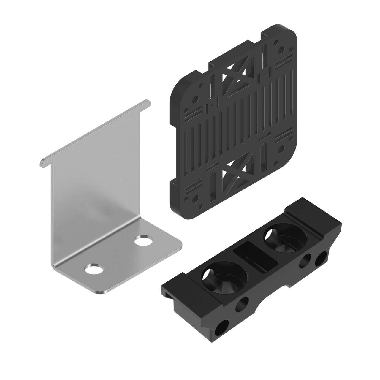 din-rail-bracket-hero