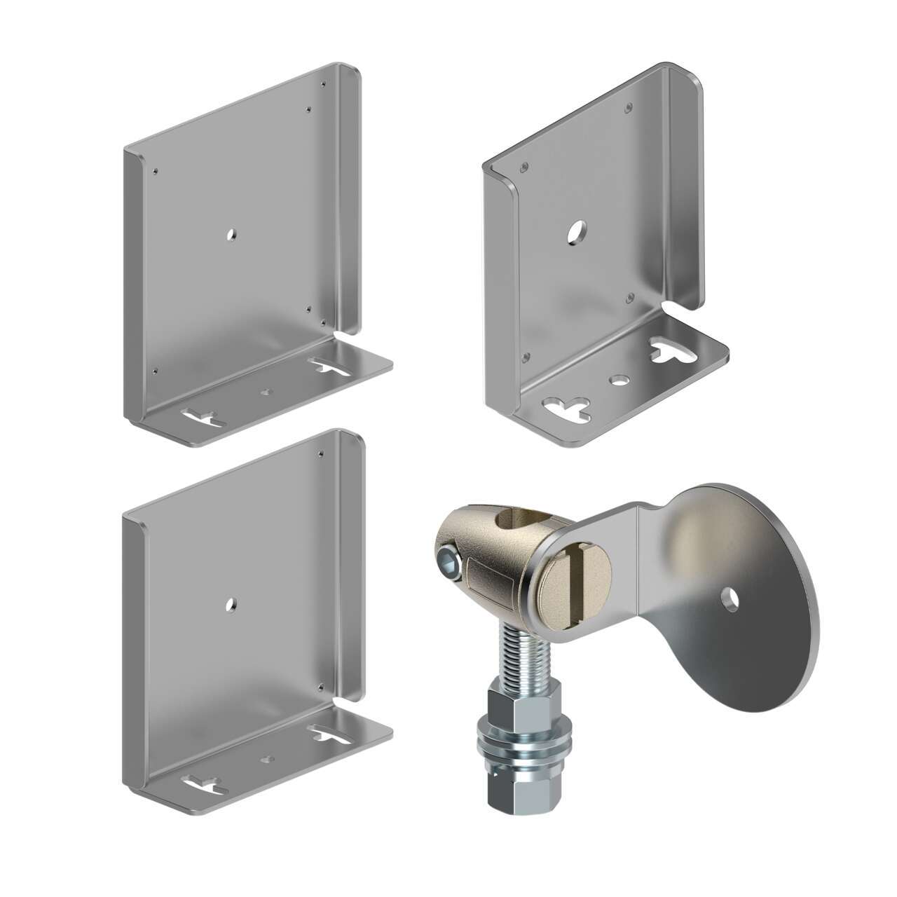 reflector-bracket-hero