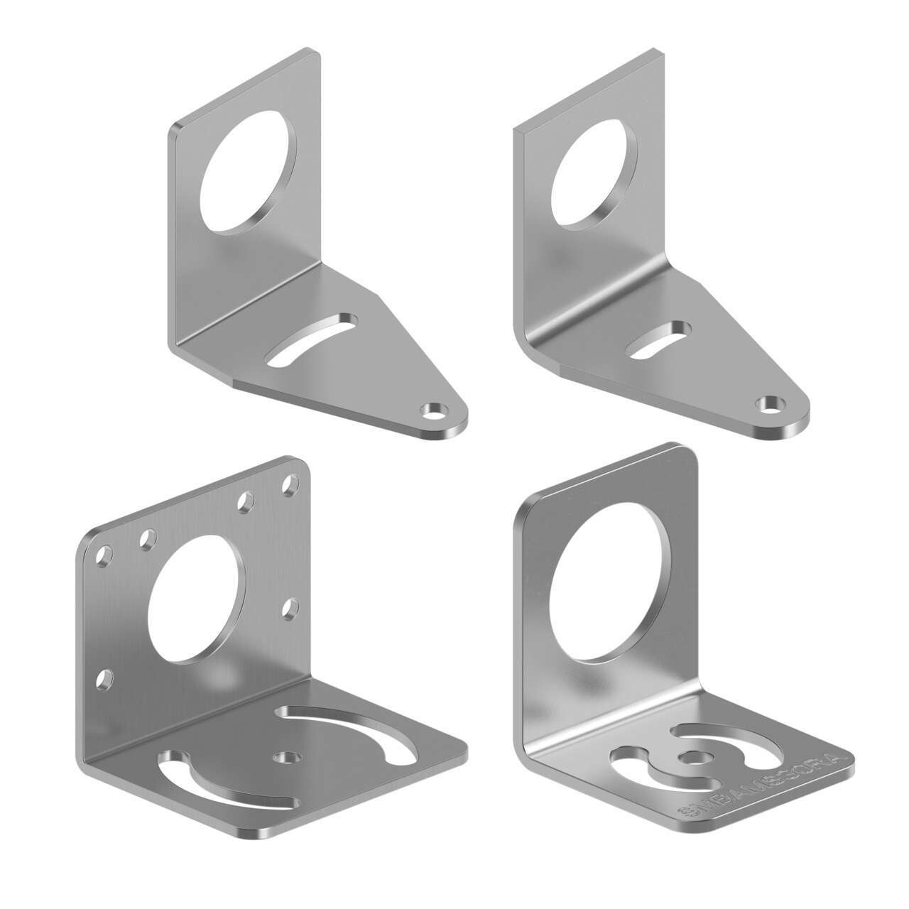 right-angle-bracket-hero