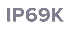 ip69k