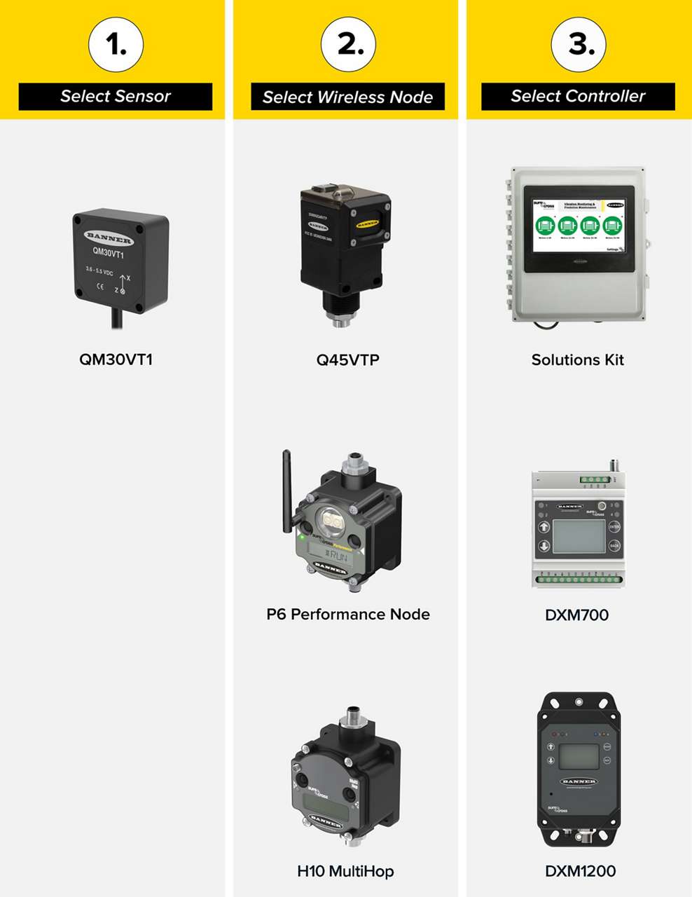 wireless-image-vibration-monitor-1