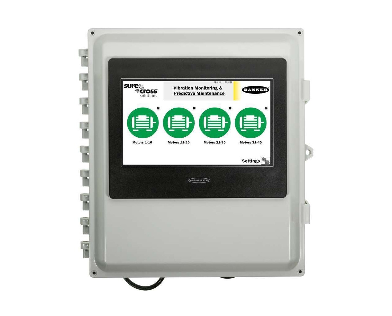 Wireless_Box_Closed_Home_Screen