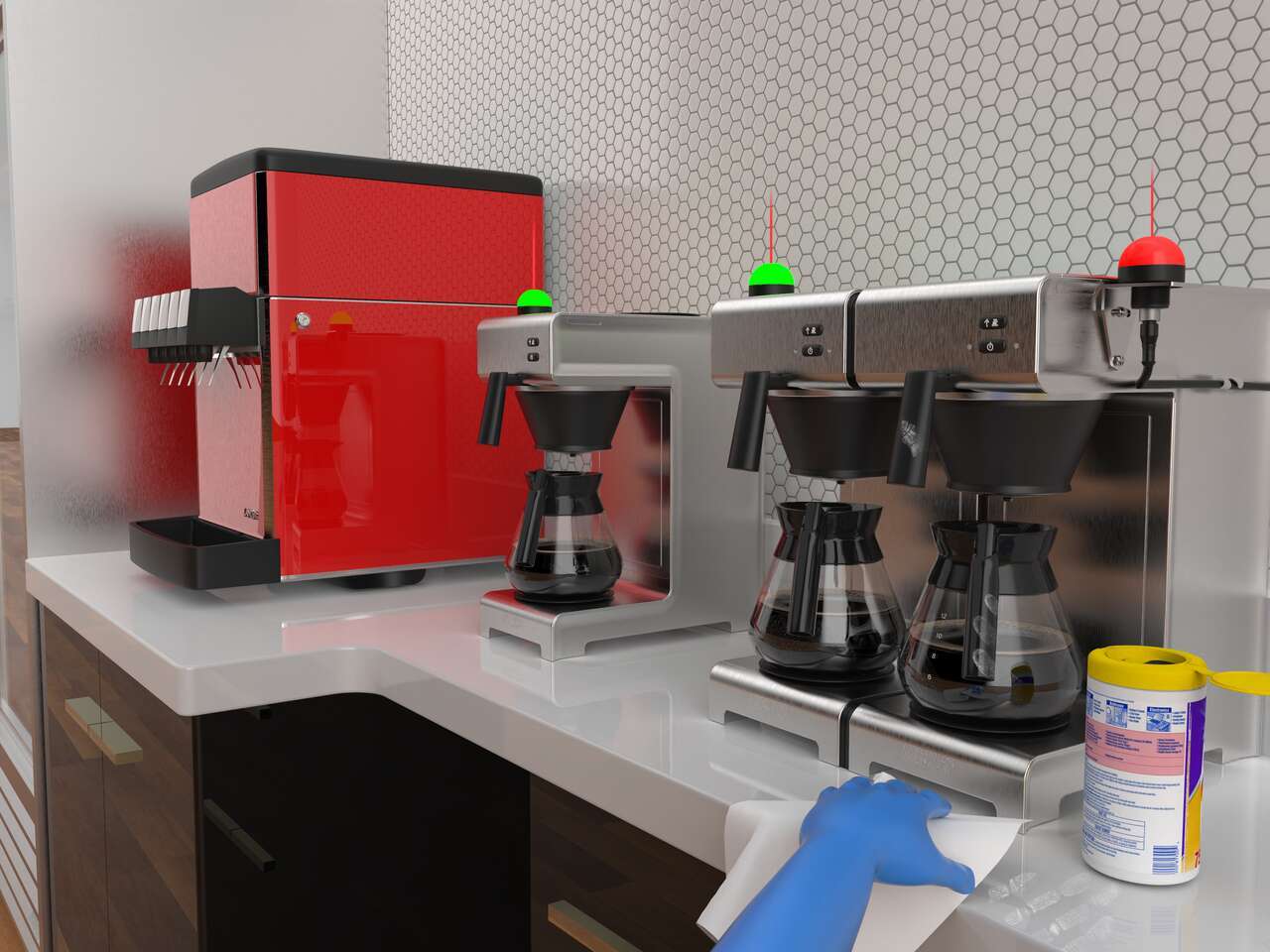 k50-optical-clean-indication-Studio1