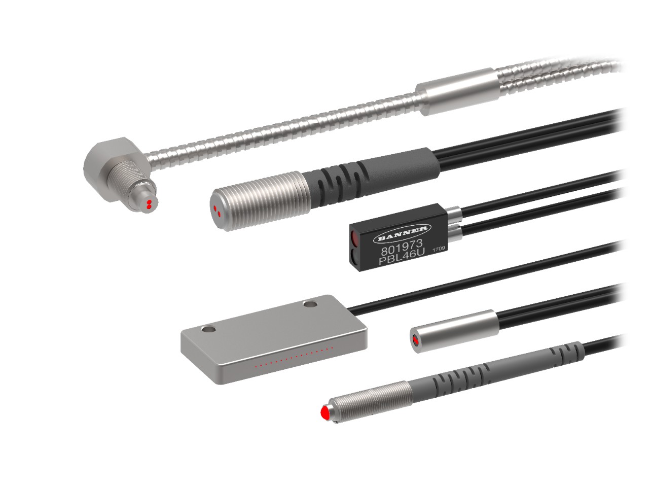 Fiber Optic Sensing Technology What It Is and How it Works Leader in