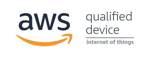 AWS_DeviceQualification_LogoLockup-Live1
