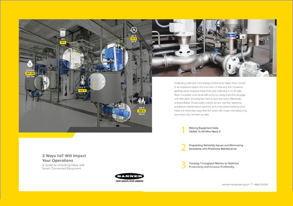 material handling whitepaper thumbnail