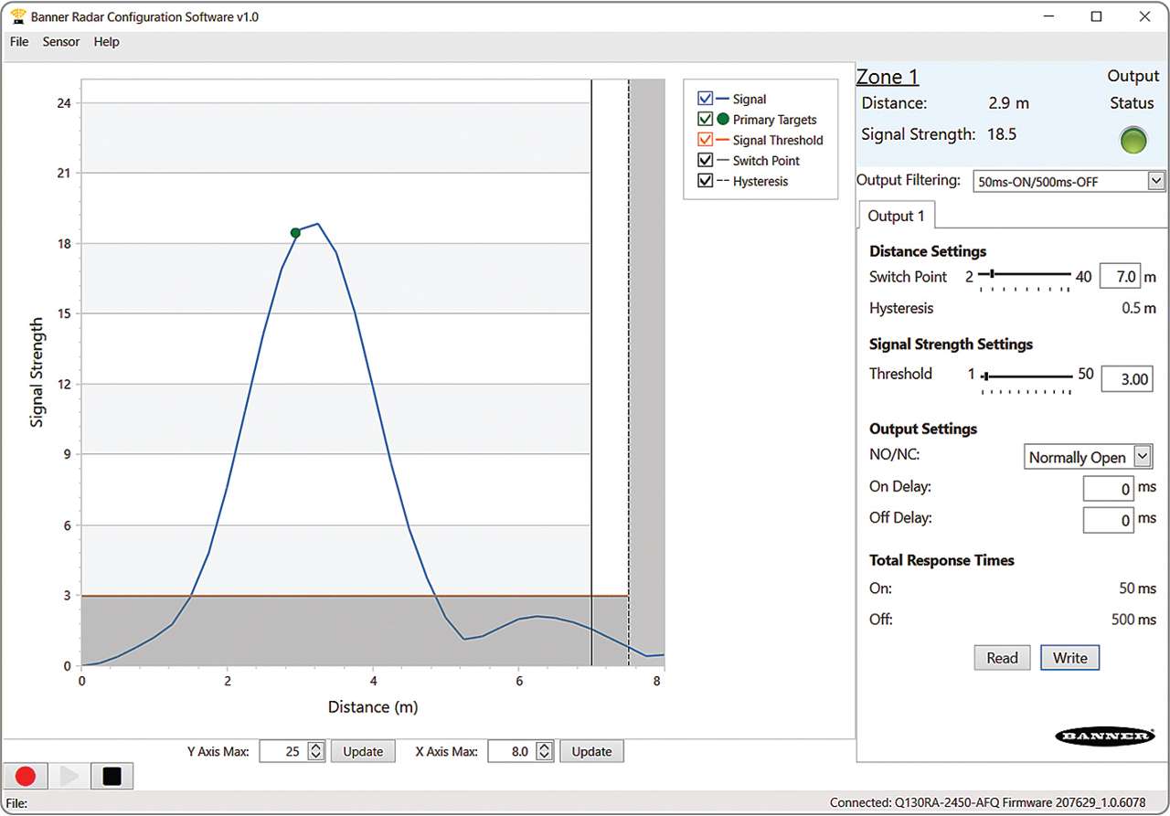 Radar_Configuration_Software