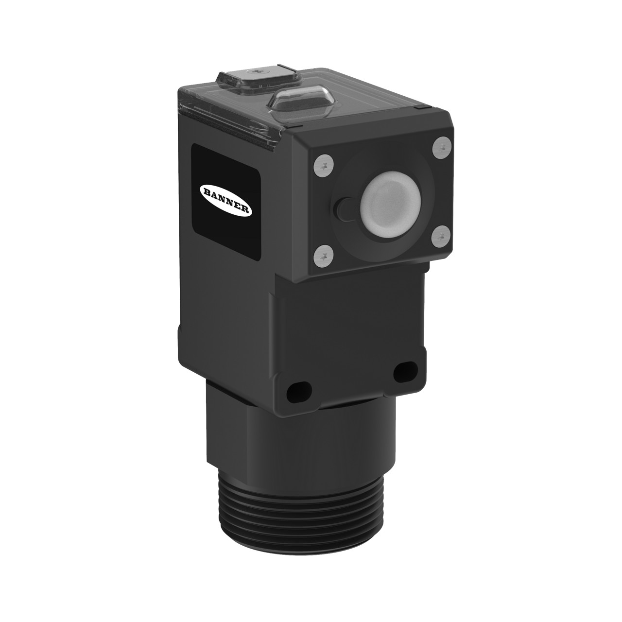 Tank Level Monitoring – HL Global Electric SA de CV