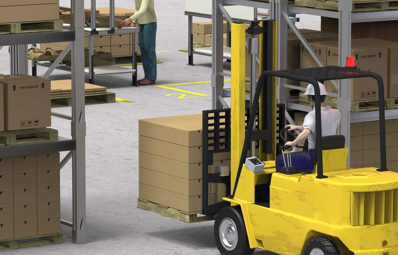 dx80q120-forklift-call-for-parts dx80q120-forklift-call-for-parts