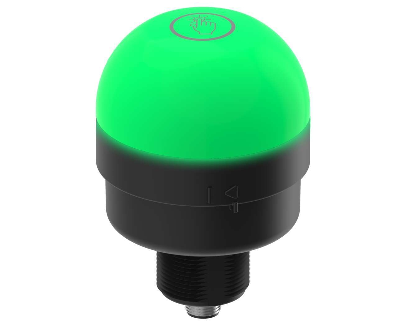 k70_touch_189931_c k70_touch_189931_c