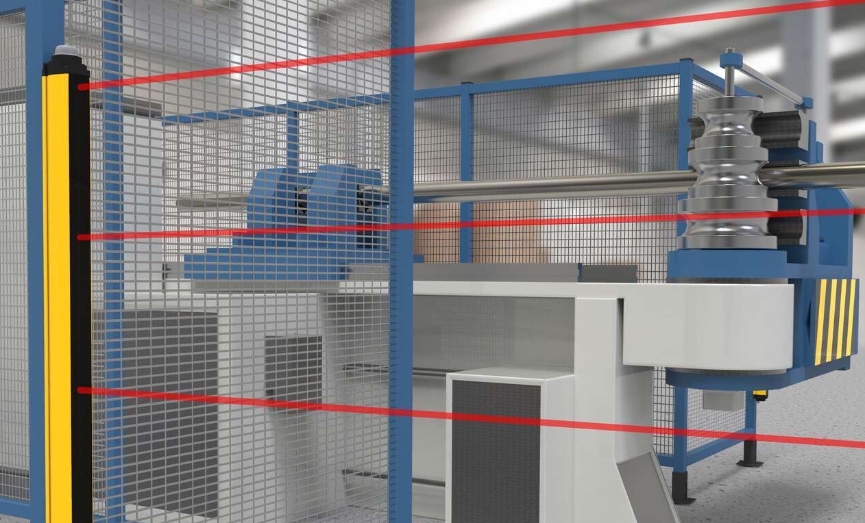 sgs-grid-tubebender sgs-grid-tubebender