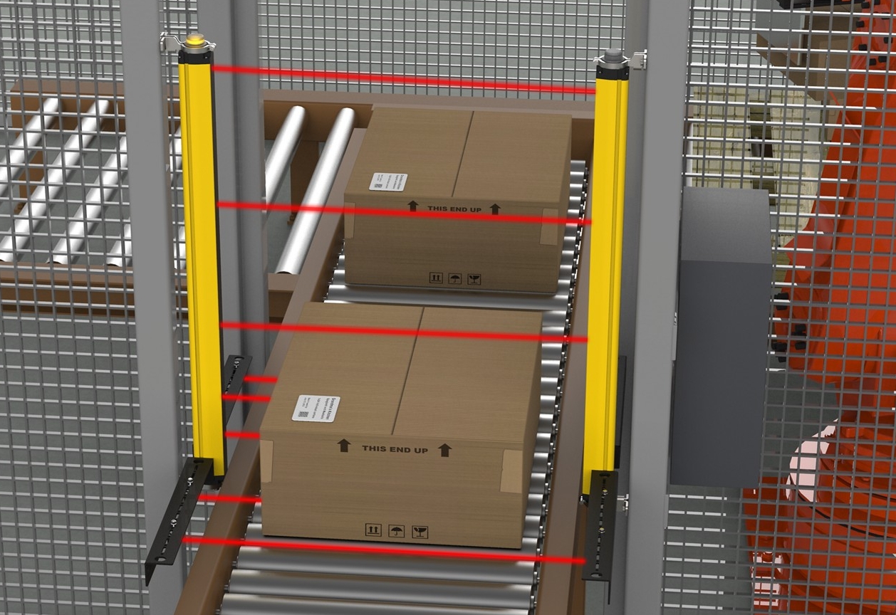 sgs-grid-muting-app-palletizer sgs-grid-muting-app-palletizer