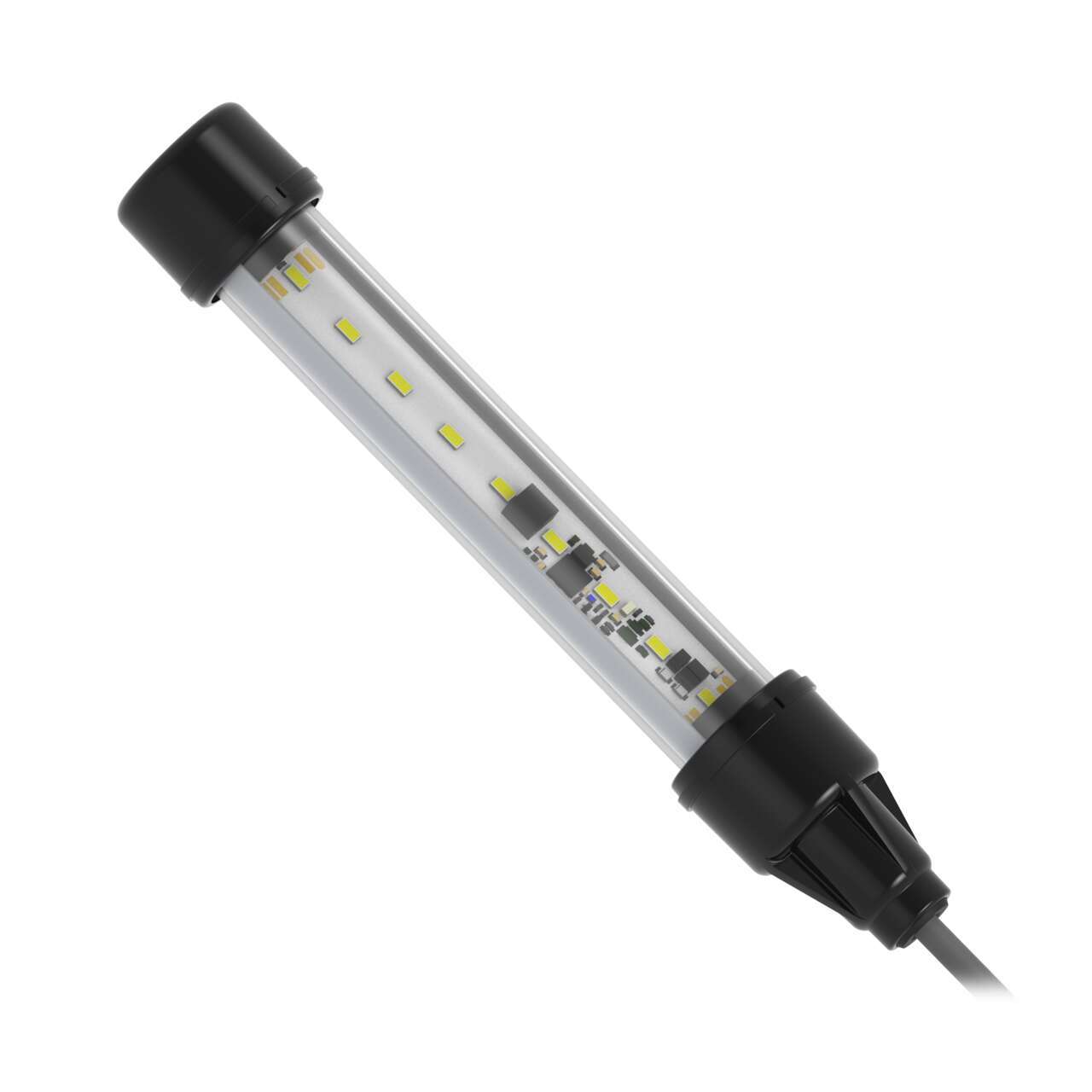 hls27-hazardous-a hls27-hazardous-a