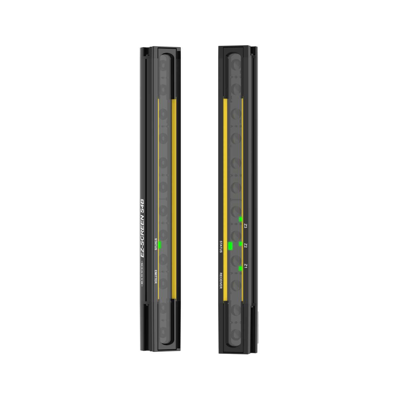 S4B-300_Catalog-Enlarged