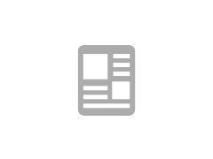 Sales CPG Industry Resources