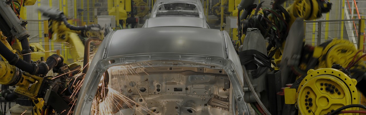 Headset Gamer 7.1 RGB USB H500GS Preto HP