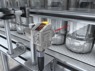Smart Sensor Solutions