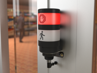 Safe Work Solutions