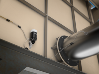 Differential Pressure Sensors