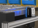 Barcode Readers