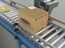 TTR Roller Conveyor Sensor