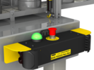 Two-Hand Controls