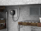 Industrial Wireless Radios