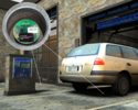 Car Wash