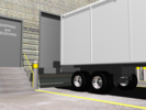 Loading Docks