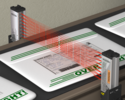 Slot, Label and Arrays