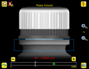 Vision Software and Firmware