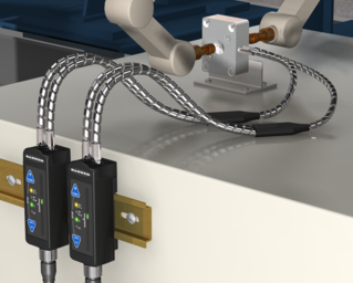 automotive solutions