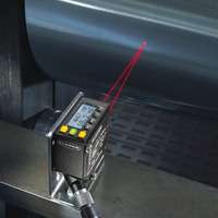 Sheet Metal Roll Diameter