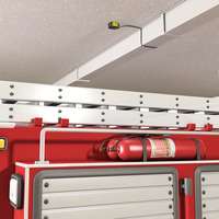 Medición Tiempo de Movimiento de Vehículos Durante Emergencias [Caso de Éxito]