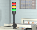 Tower Lights