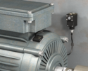 Predictive Maintenance Product Selection