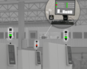 Remote Monitoring
