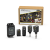 SmartSolutions™ Starter Kits