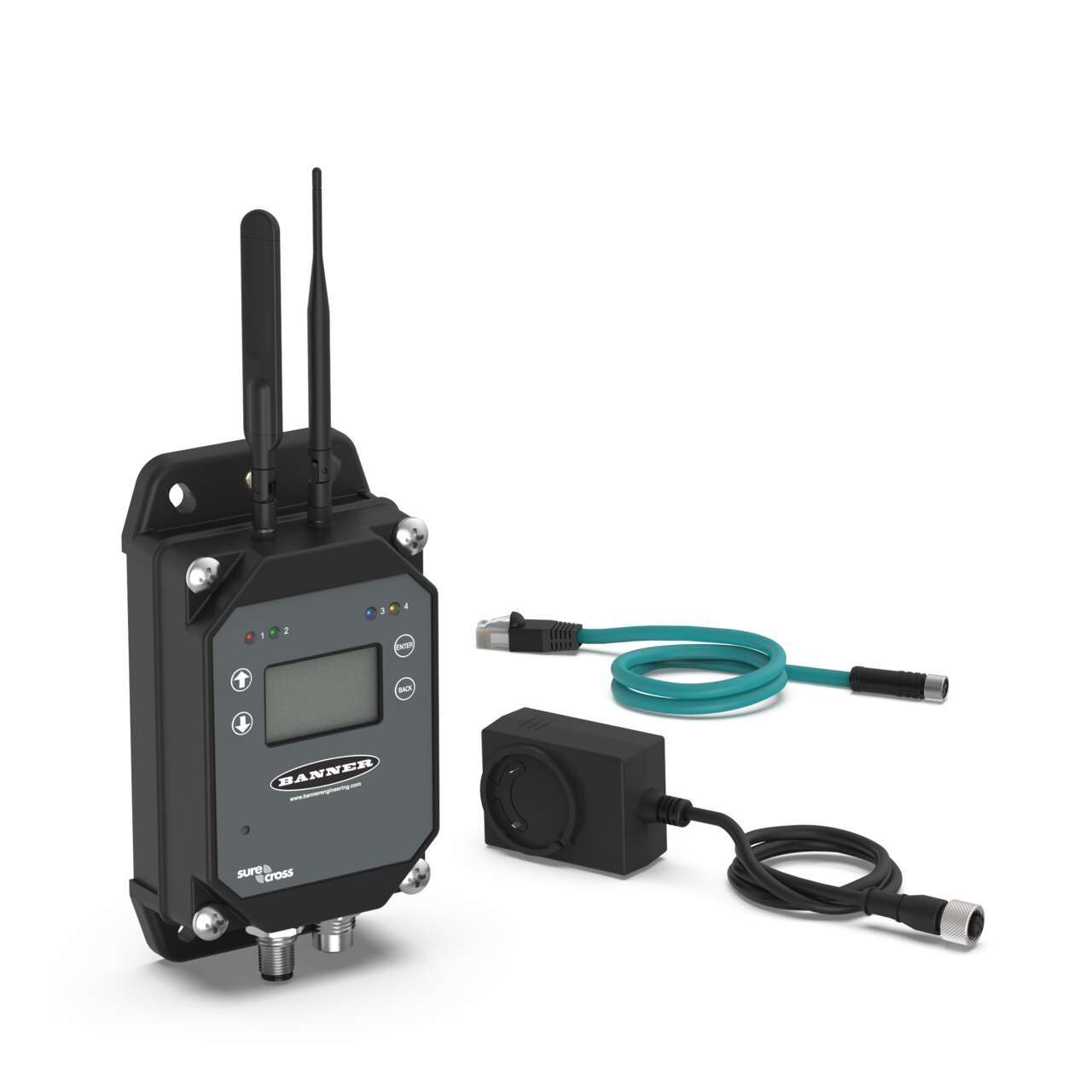 DXM1200-CK9-V
