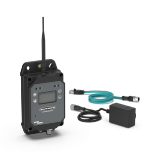 SmartSolutions Expansion Kits