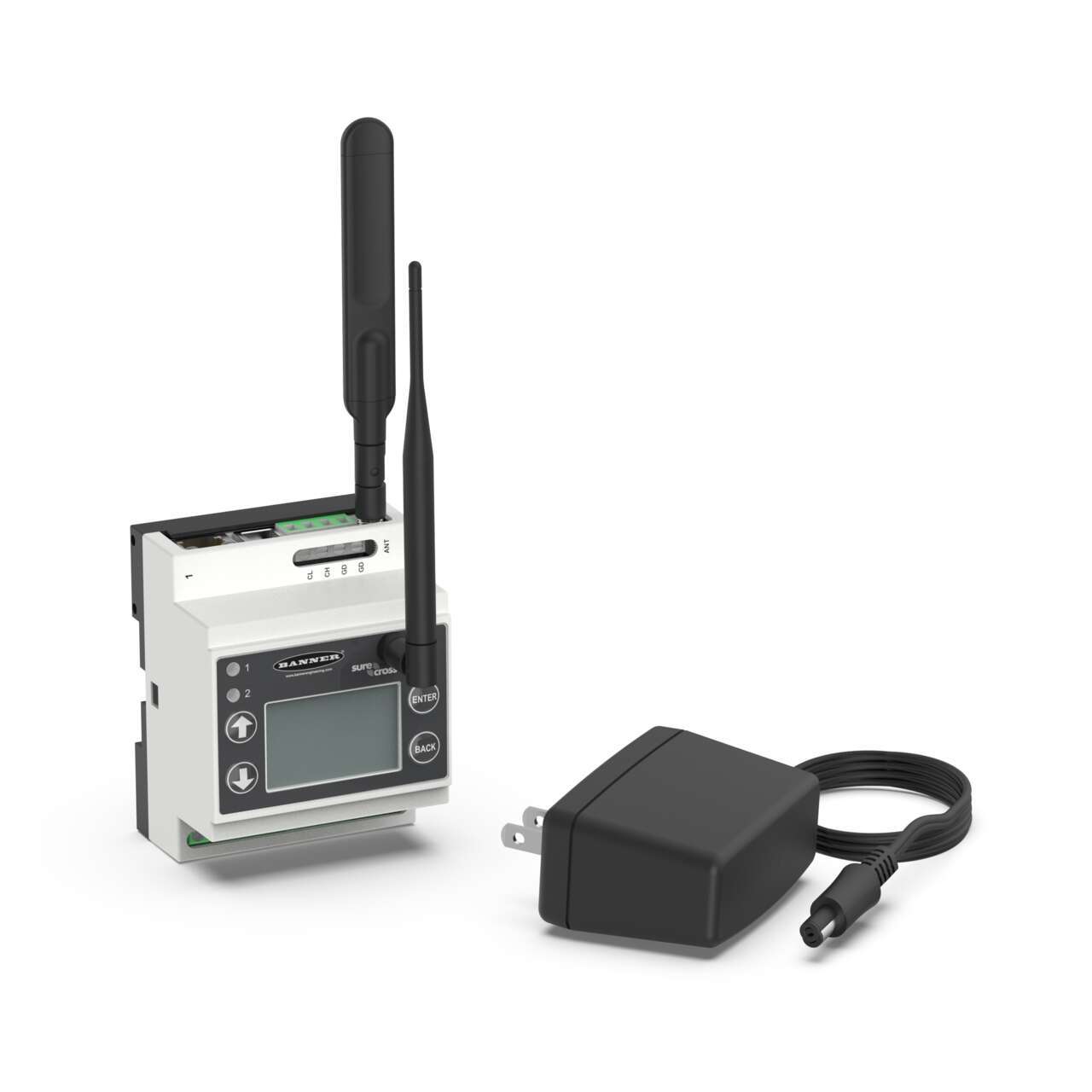 DXM700-CK9-A