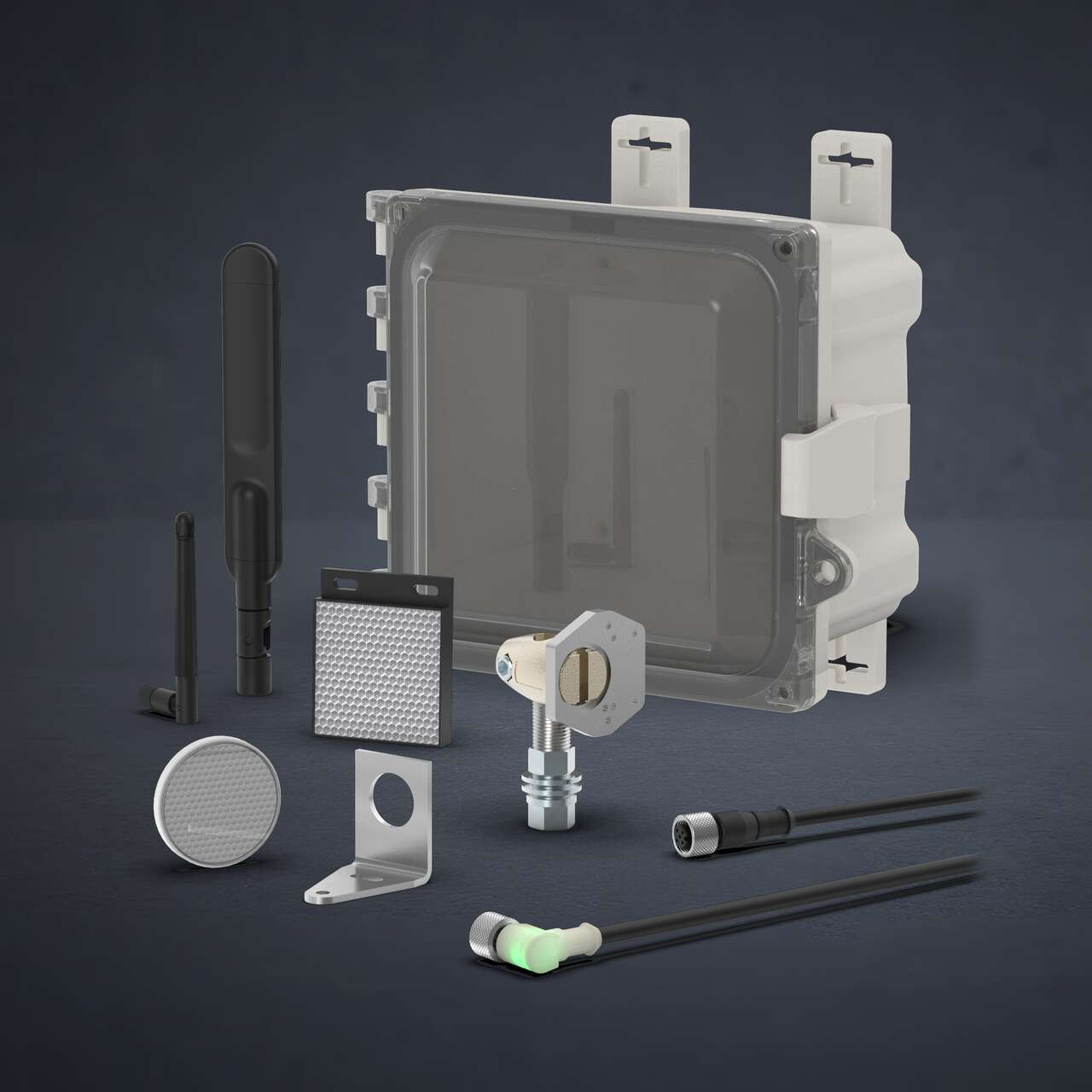 Accessories and Related Products