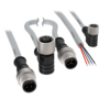 High Flex Cable Group