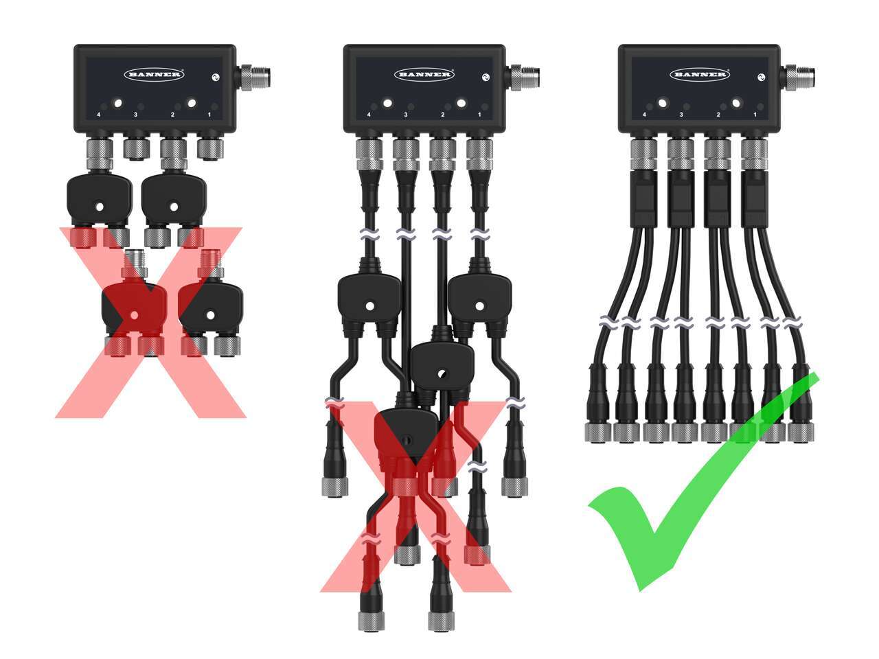 S15YA12-M124-M124-1M-NAMUR